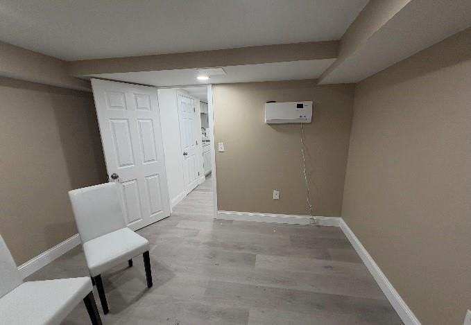 30 Gaglione Ct #2 - Photo 5 of 12