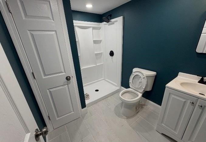 30 Gaglione Ct #2 - Photo 6 of 12