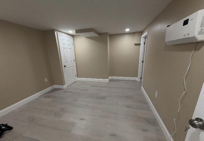30 Gaglione Ct #2 - Photo 7 of 12