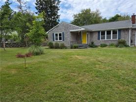345 Stone Church Rd - Photo 1 of 1