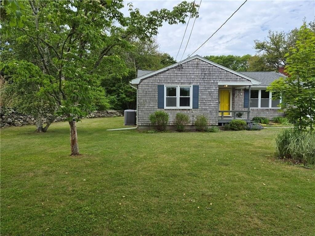 345 Stone Church Rd - Photo 2 of 40