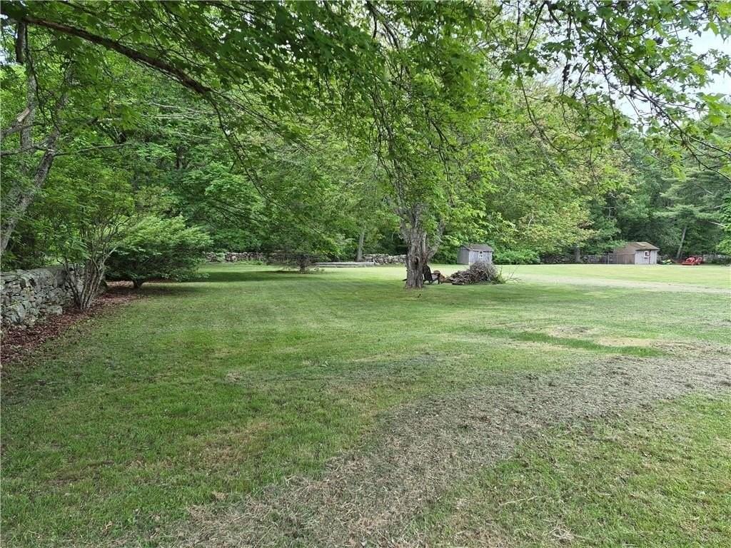 345 Stone Church Rd - Photo 6 of 40