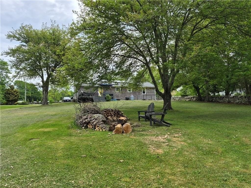 345 Stone Church Rd - Photo 7 of 40