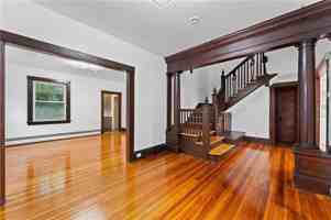 featured image of 335 Blackstone St