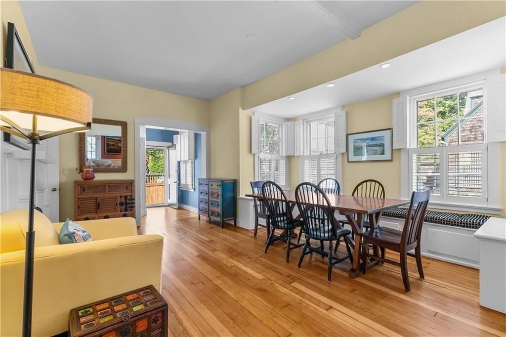 58 2nd St - Photo 4 of 39
