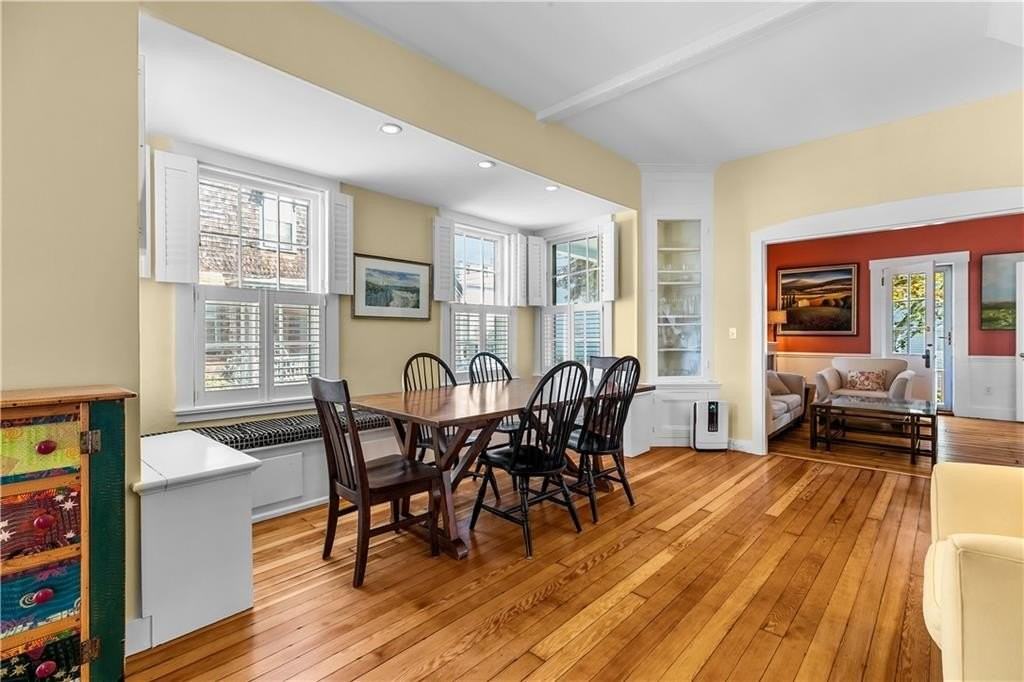 58 2nd St - Photo 6 of 39