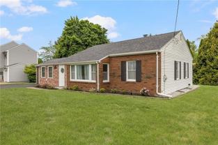 461 River Rd - Photo 1 of 1