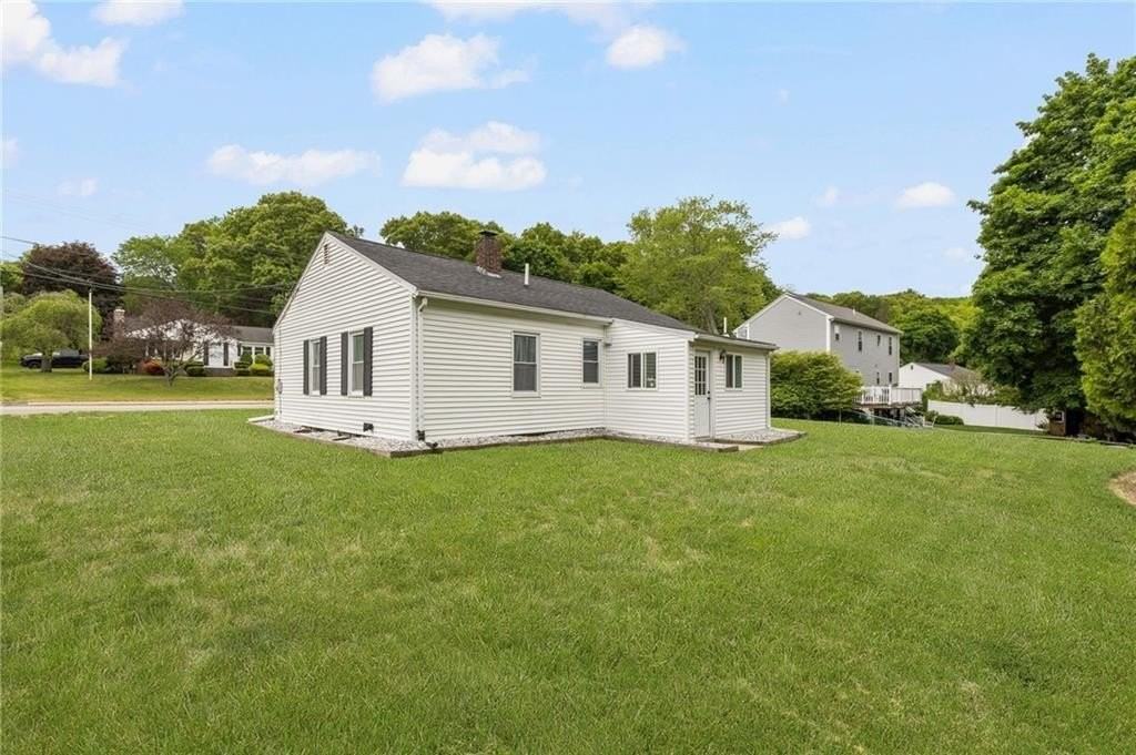 461 River Rd - Photo 4 of 24