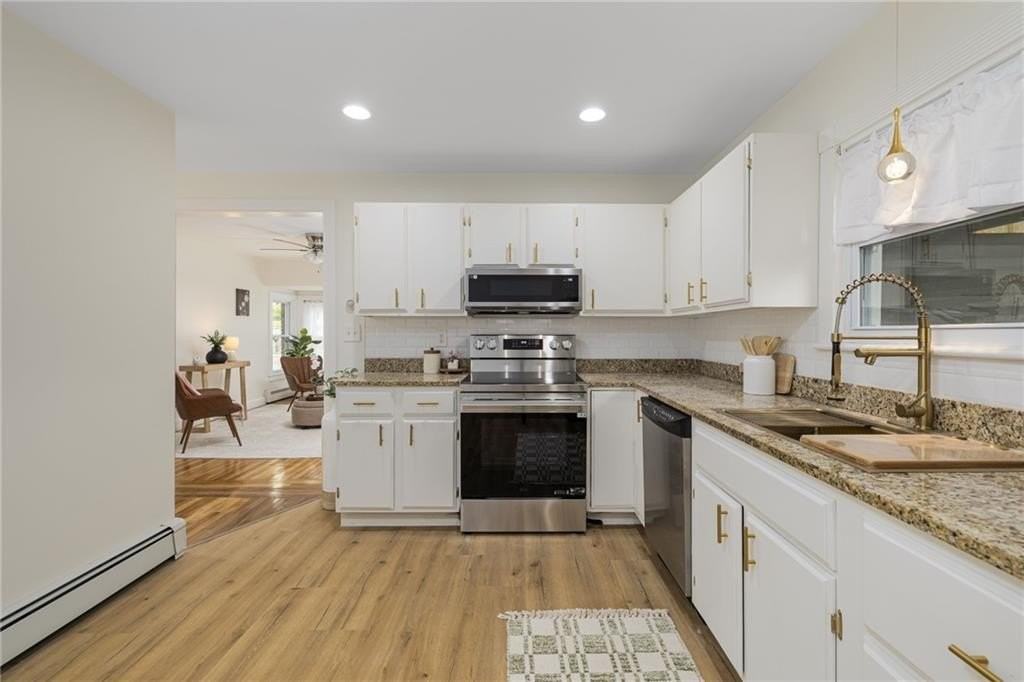 461 River Rd - Photo 5 of 24