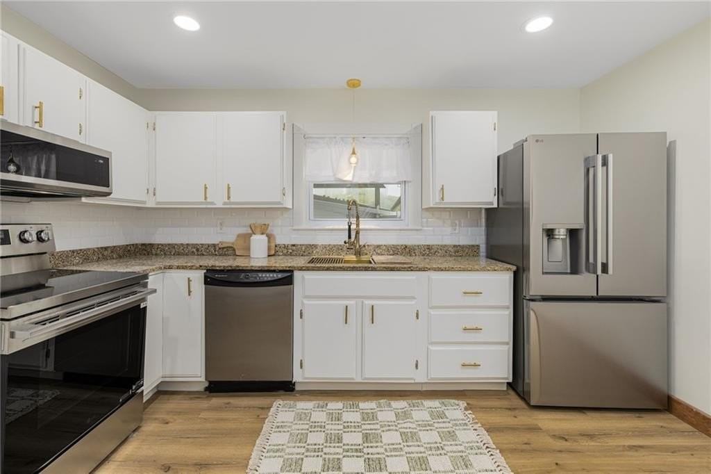 461 River Rd - Photo 6 of 24