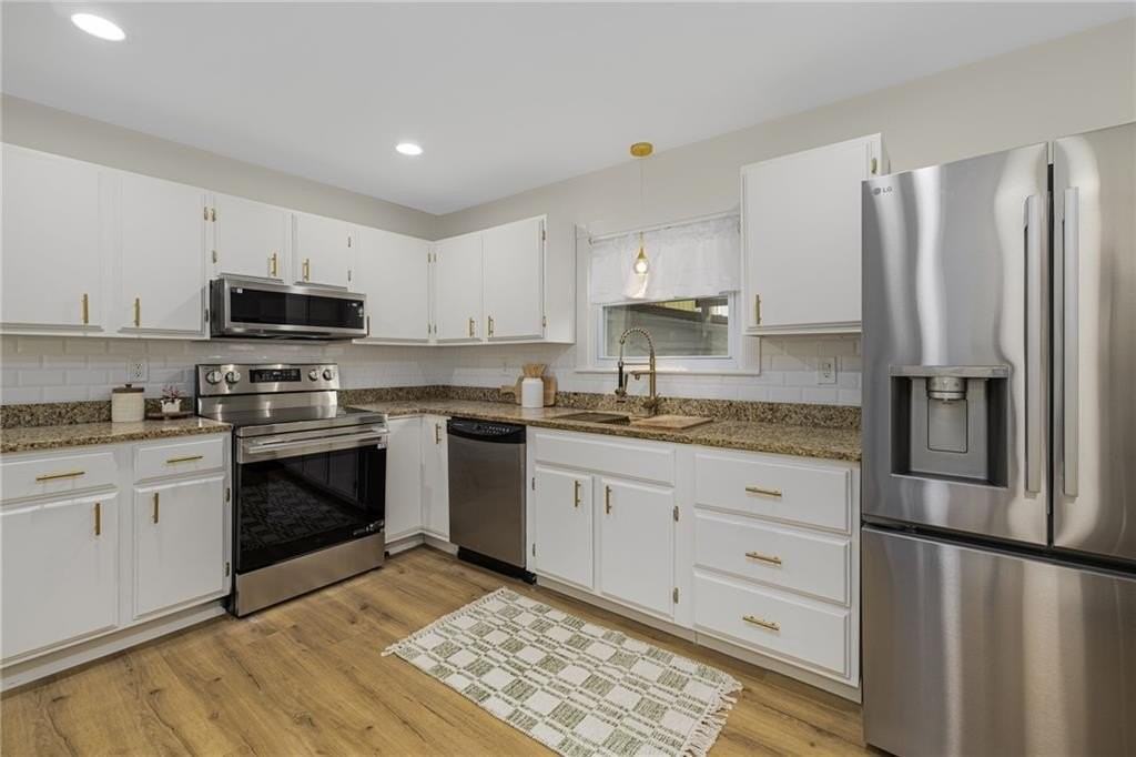 461 River Rd - Photo 7 of 24