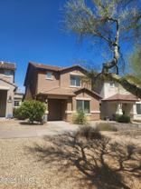 5781 S Cedar Ridge Rd - Photo 1 of 1