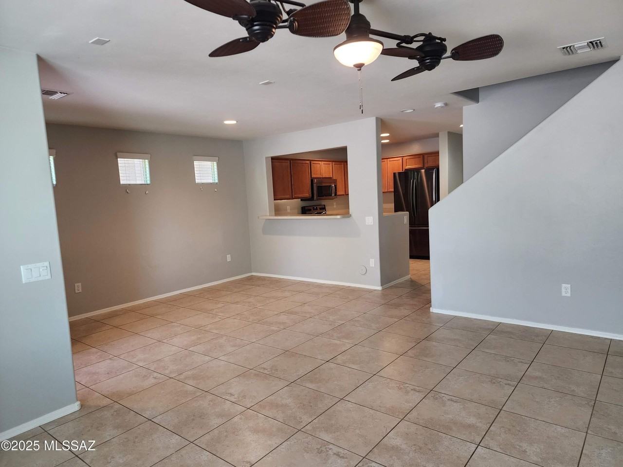 5781 S Cedar Ridge Rd - Photo 5 of 21