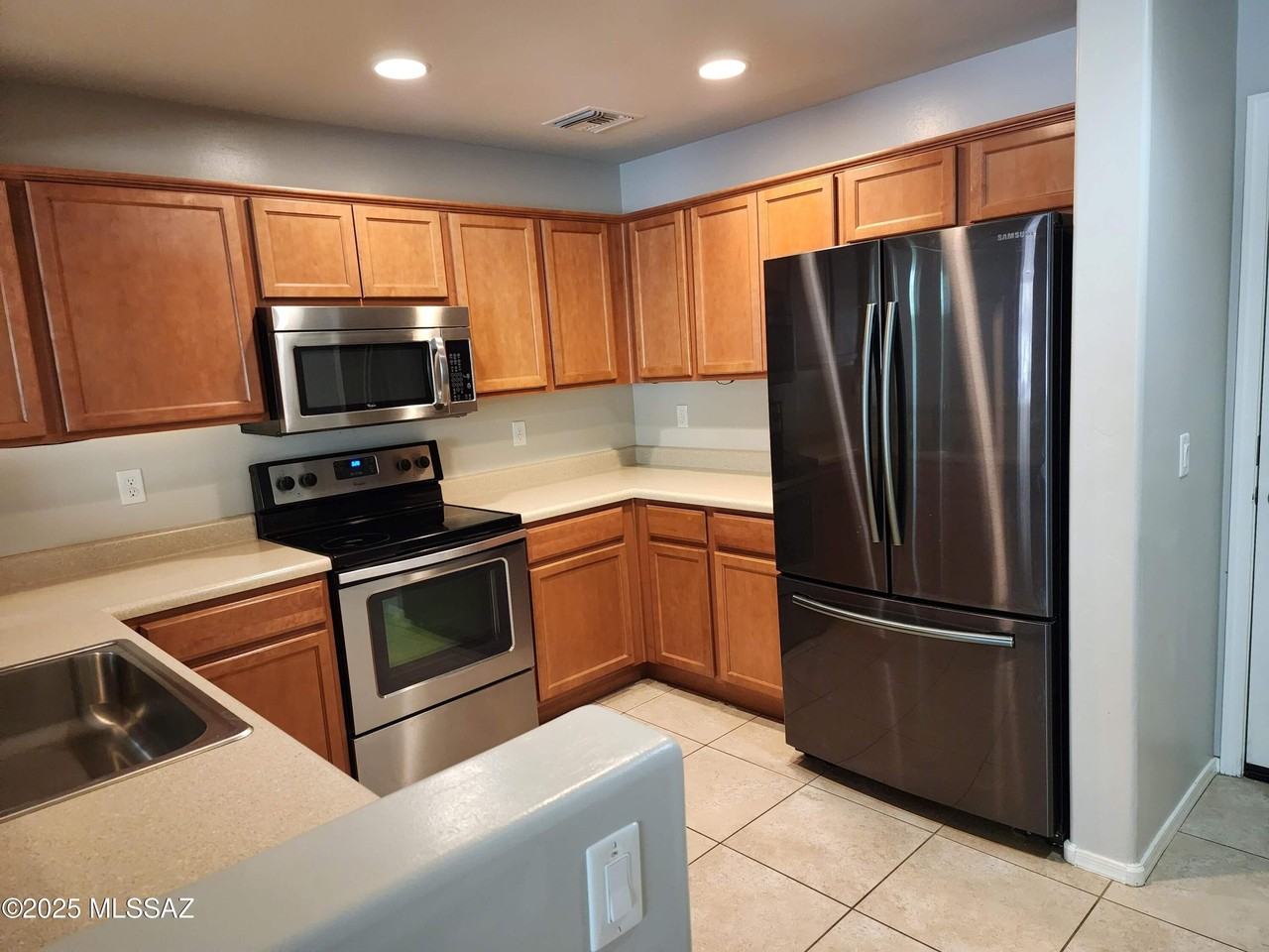 5781 S Cedar Ridge Rd - Photo 6 of 21