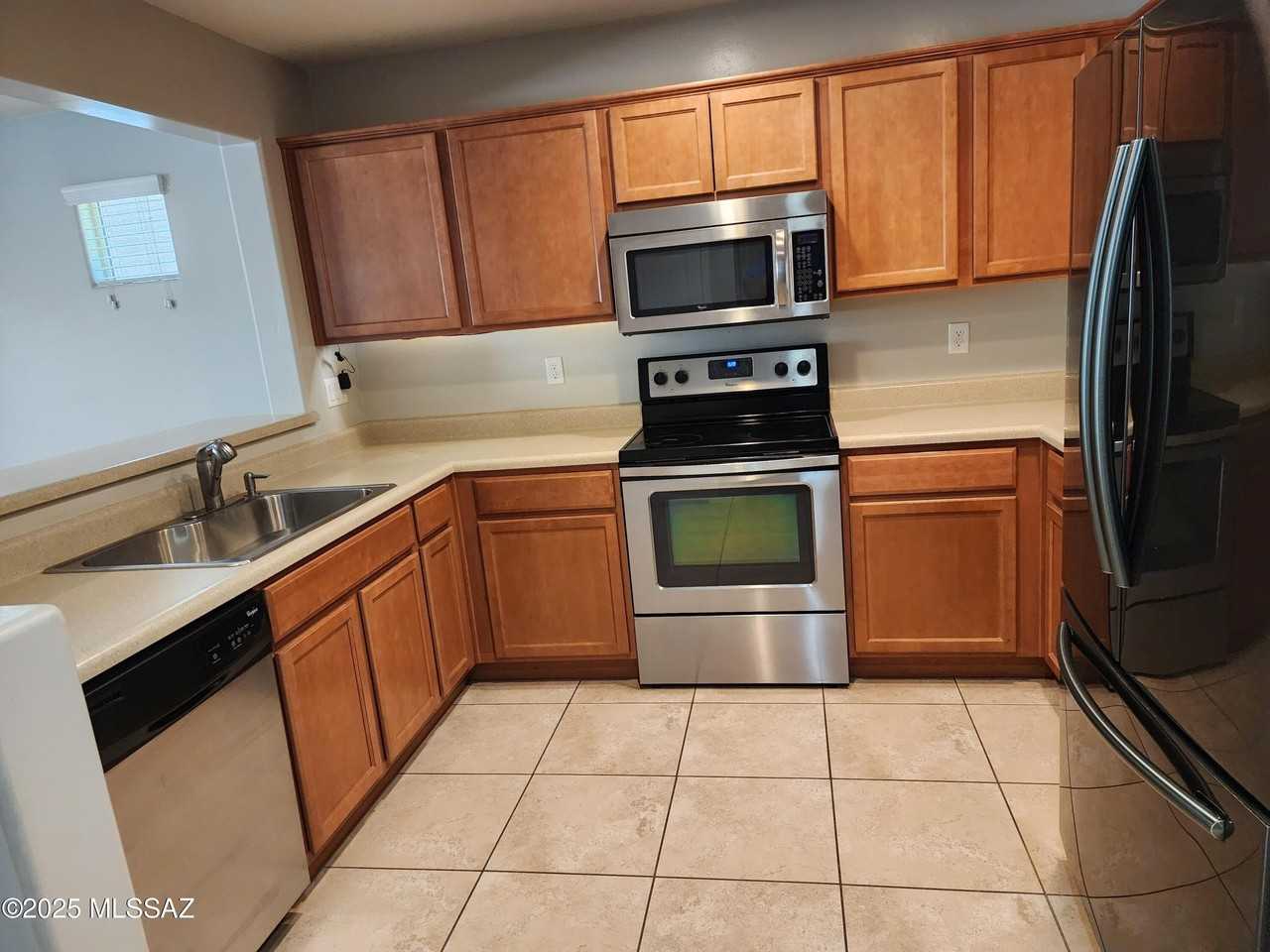 5781 S Cedar Ridge Rd - Photo 7 of 21