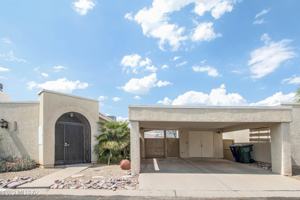 featured image of 4465 E Mossy Brook Pl