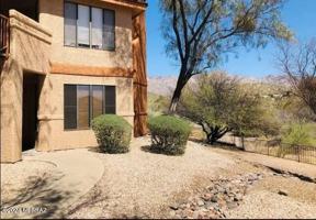 featured image of 7255 E Snyder Rd #2102