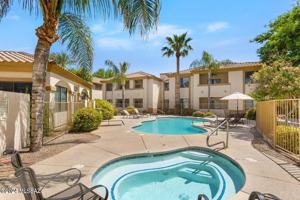 featured image of 2550 E River Rd #4103