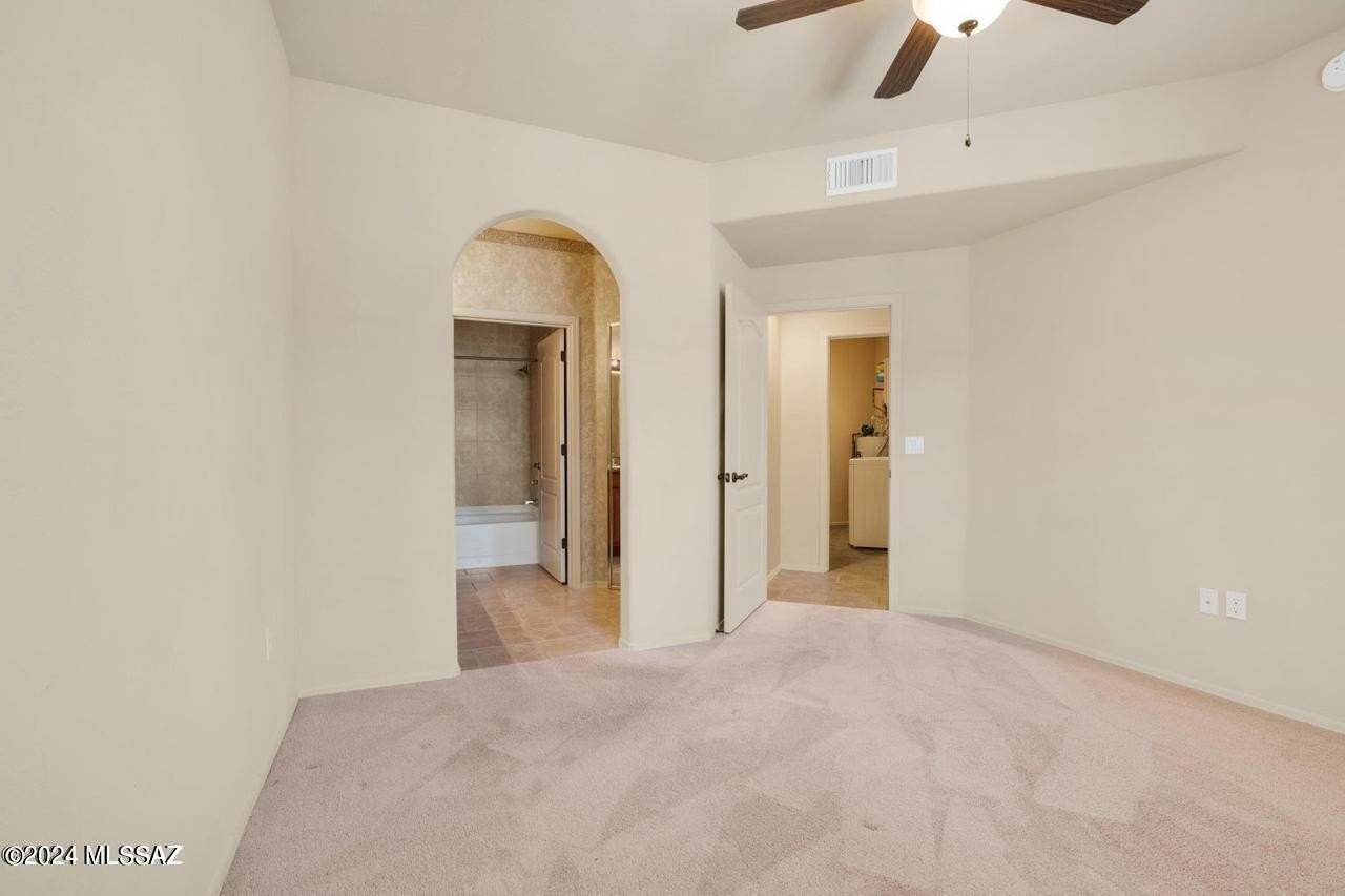 2550 E River Rd #4103 - Photo 5 of 26