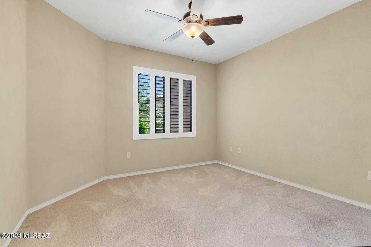 2550 E River Rd #4103 - Photo 6 of 26