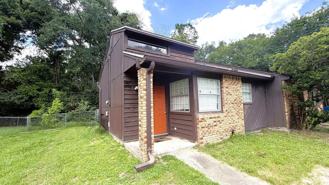 6145 Greenon Ln - Photo 1 of 1