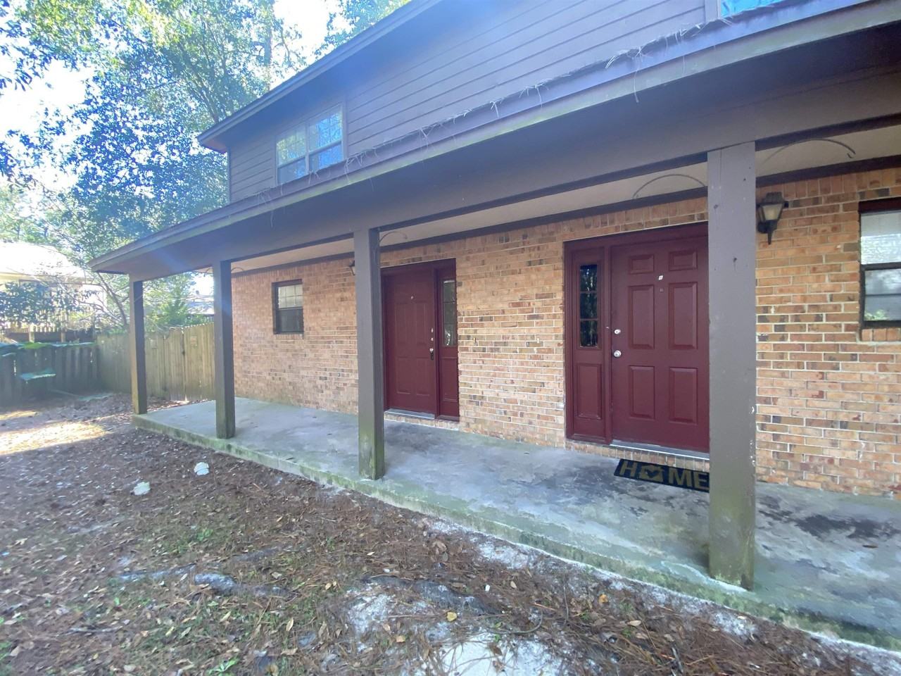 3701 Donovan Dr #B - Photo 2 of 35