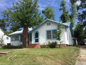 846 W Brevard St - Photo 1 of 1