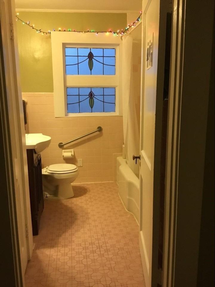 846 W Brevard St - Photo 6 of 6