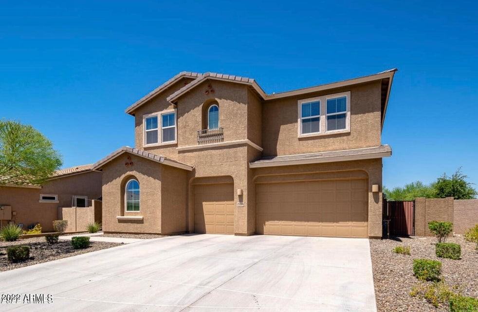25236 N 106th Dr - Photo 2 of 35