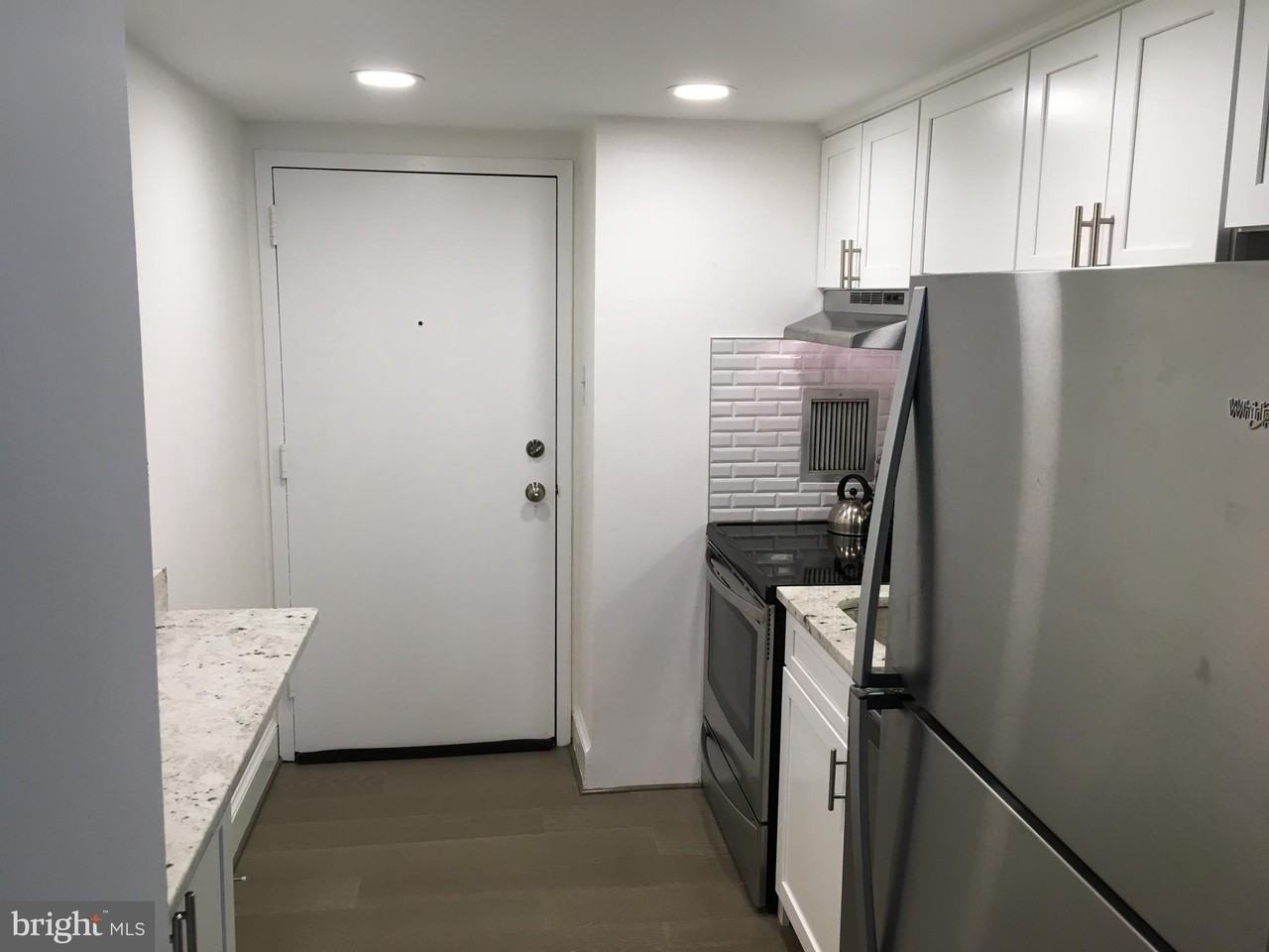1825 T St Nw #303 - Photo 4 of 17
