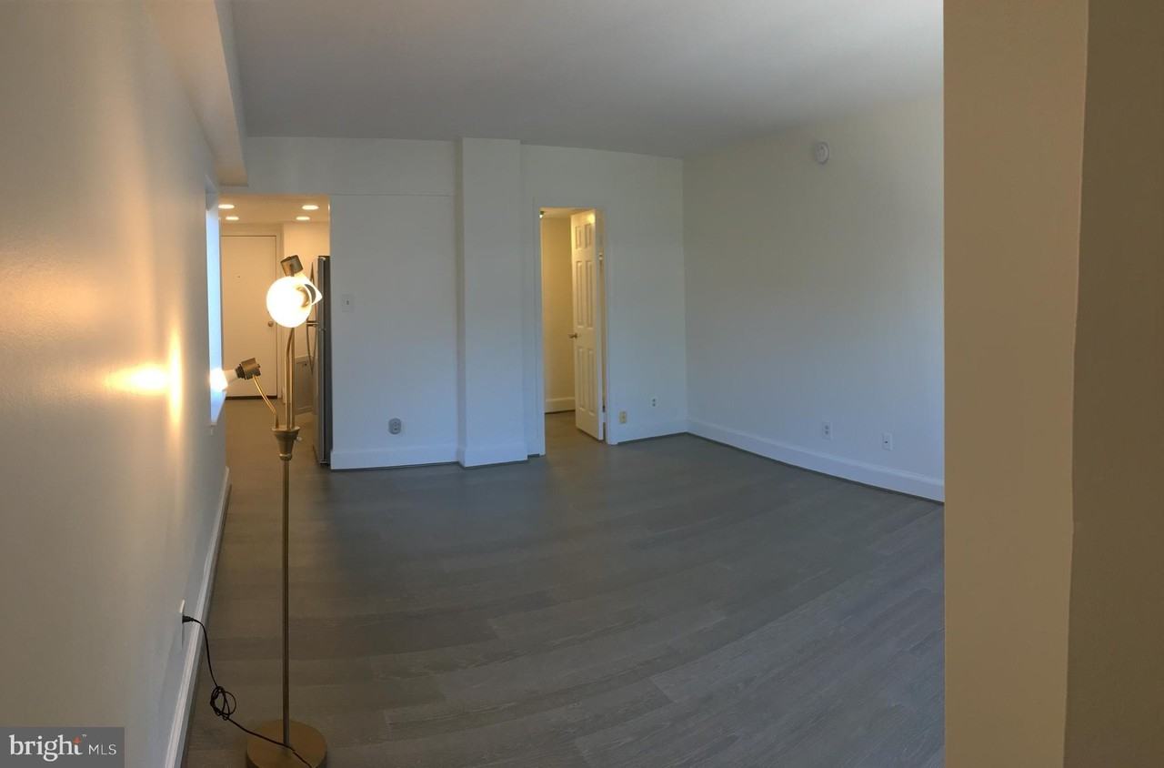 1825 T St Nw #303 - Photo 6 of 17
