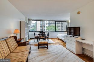 2201 L St Nw #412 - Photo 1 of 1