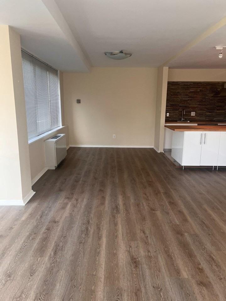 4740 Connecticut Ave Nw #706 - Photo 5 of 19