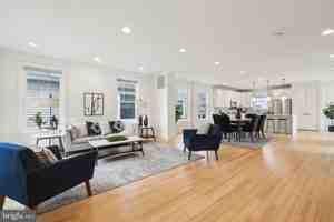 featured image of 2837 Myrtle Ave Ne
