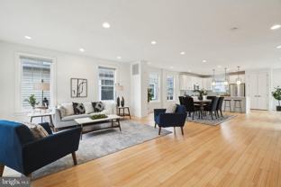 2837 Myrtle Ave Ne - Photo 1 of 1