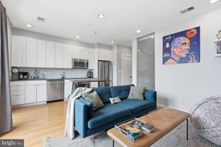435 R St Nw #404 - Photo 1 of 1