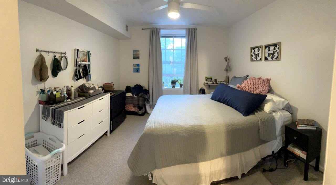 3990 Langley Ct Nw #D604 - Photo 7 of 16