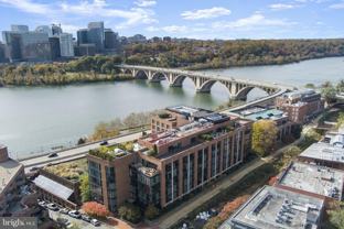 3303 Water St Nw #4B - Photo 1 of 1