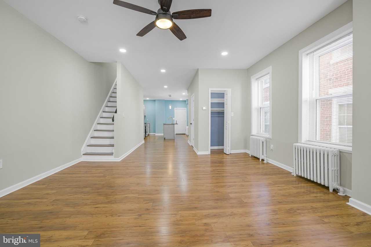 2321 N Tatnall St - Photo 3 of 35