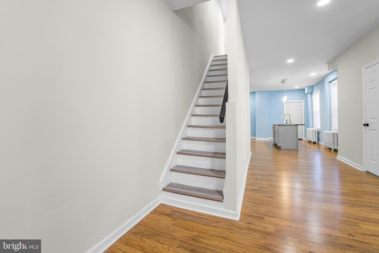 2321 N Tatnall St - Photo 6 of 35