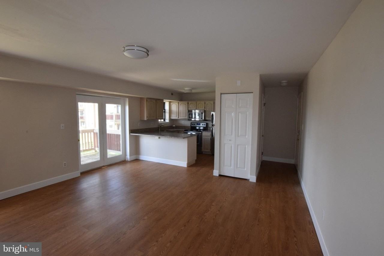 162 Paladin Dr #162 - Photo 3 of 39