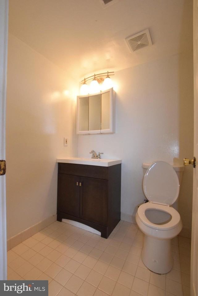 162 Paladin Dr #162 - Photo 5 of 39
