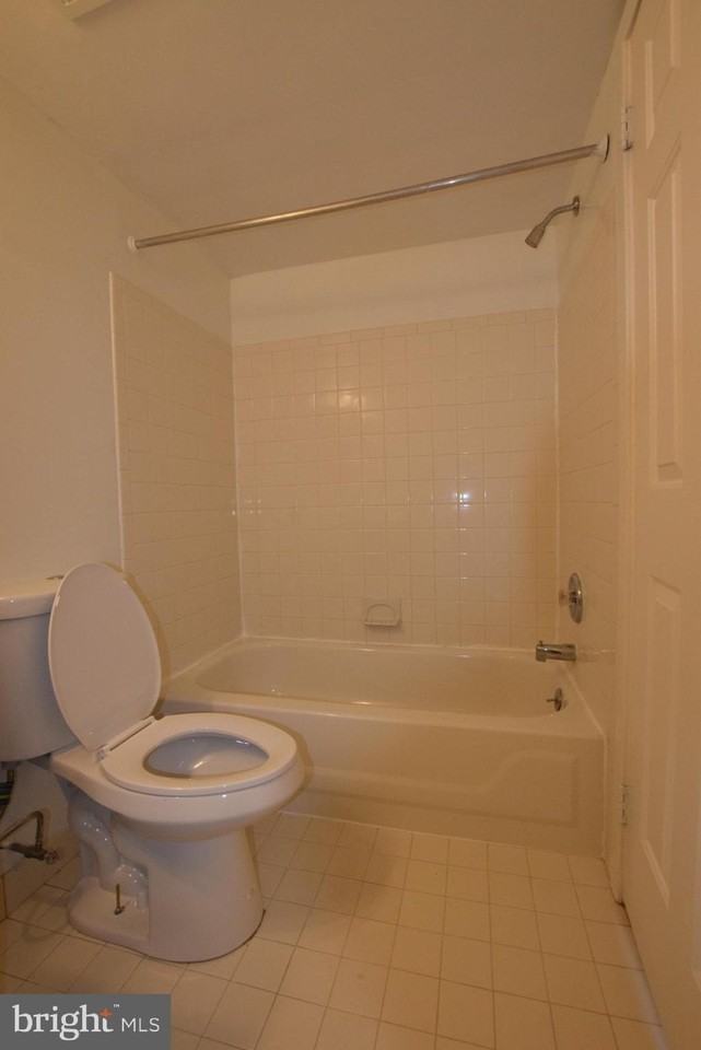 162 Paladin Dr #162 - Photo 7 of 39