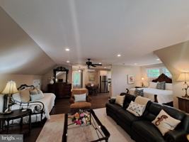 featured image of 15550 New Rd