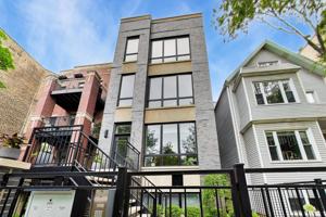 featured image of 3740 N Clifton Ave #2