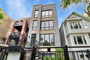 3740 N Clifton Ave #2 - Photo 1 of 1