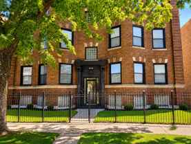 6233 S Langley Ave #3N - Photo 1 of 1