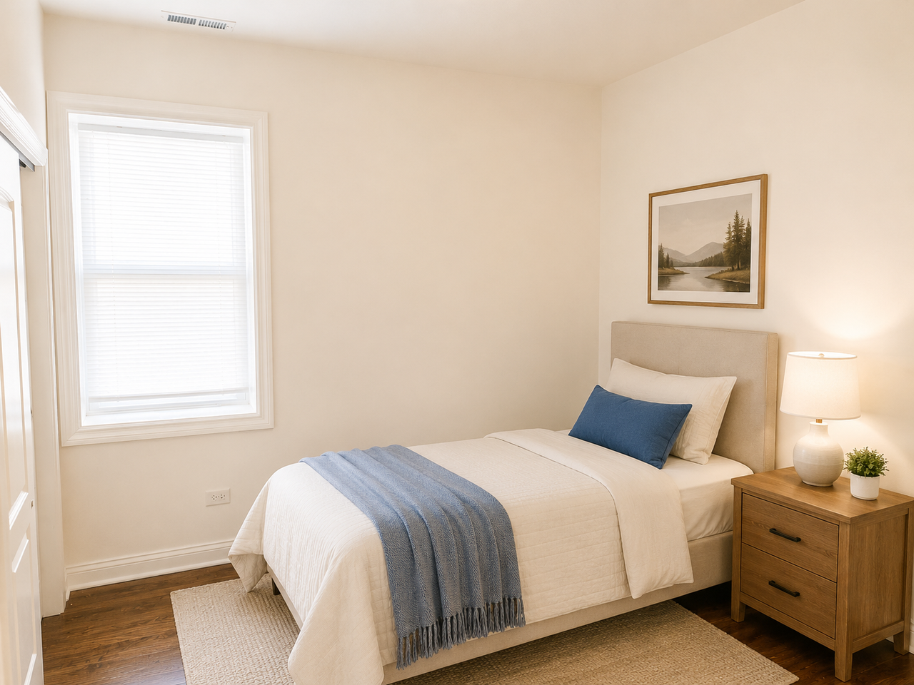 6233 S Langley Ave #3N - Photo 6 of 8