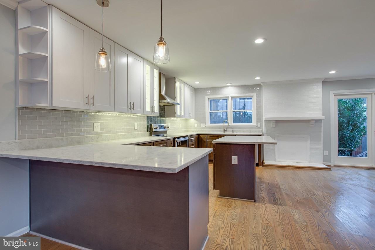 16 Spindrift Way - Photo 3 of 25