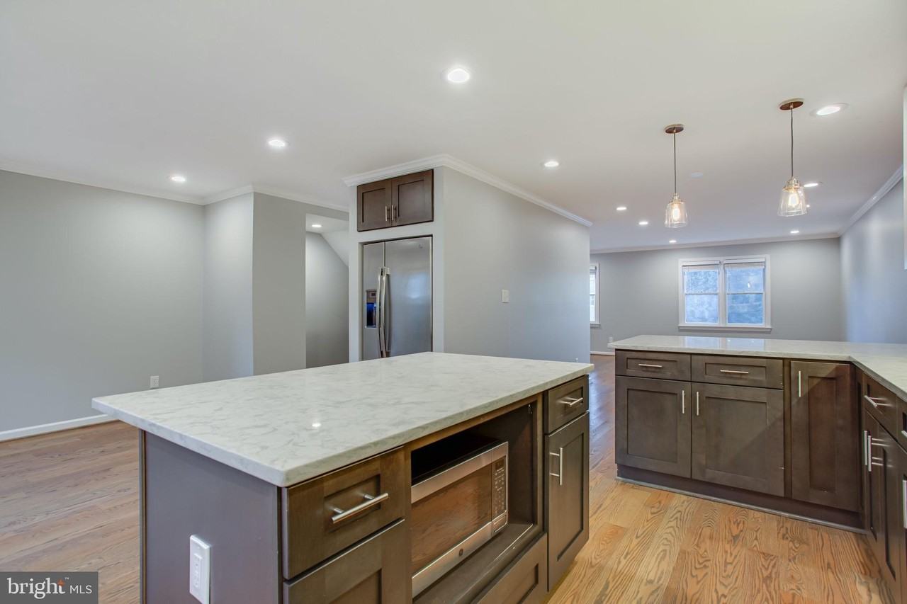 16 Spindrift Way - Photo 4 of 25